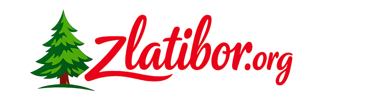Zlatibor.org