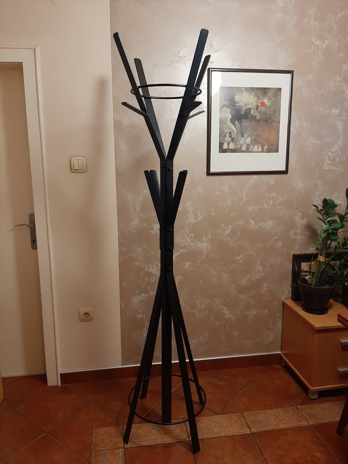Zanatska radnja Mehanotehna