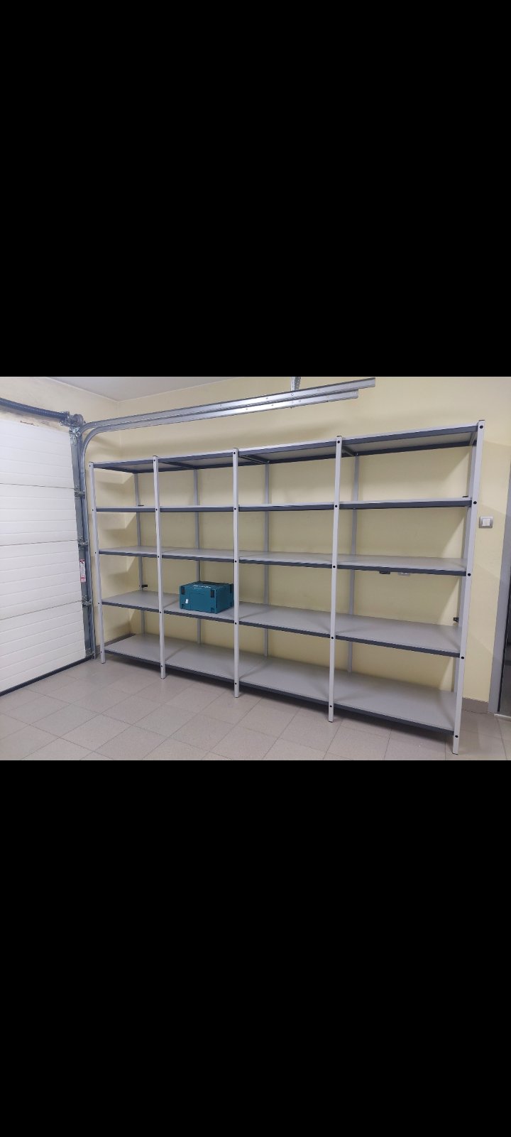 Zanatska radnja Mehanotehna