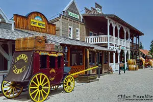 Planina Zlatibor