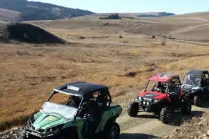 Planina Zlatibor