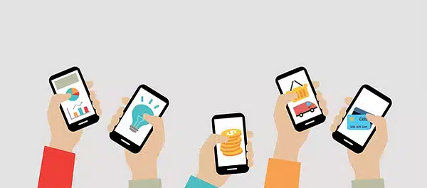 LOYALTY program