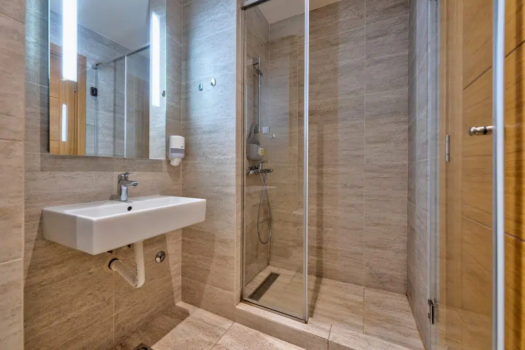 Apartman 2