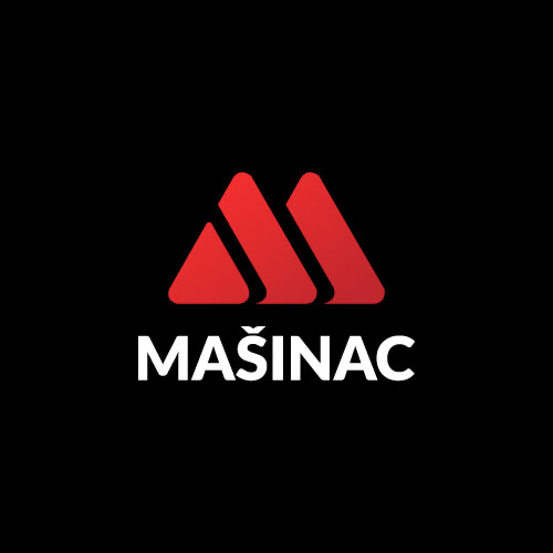 SZTR Mašinac