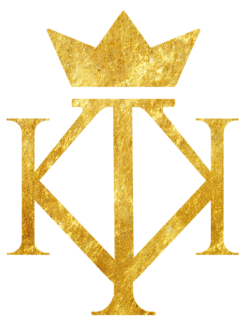 Caffe-pizzeria „Kraljev trg”